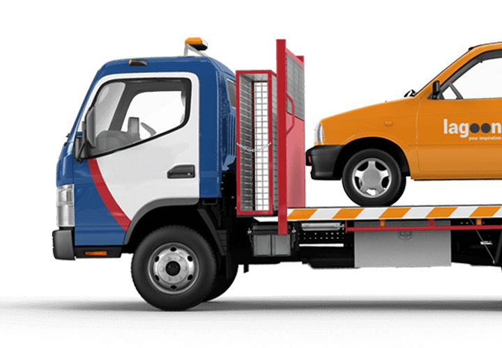 //soobigtowing.com/wp-content/uploads/2023/06/ton-img.png